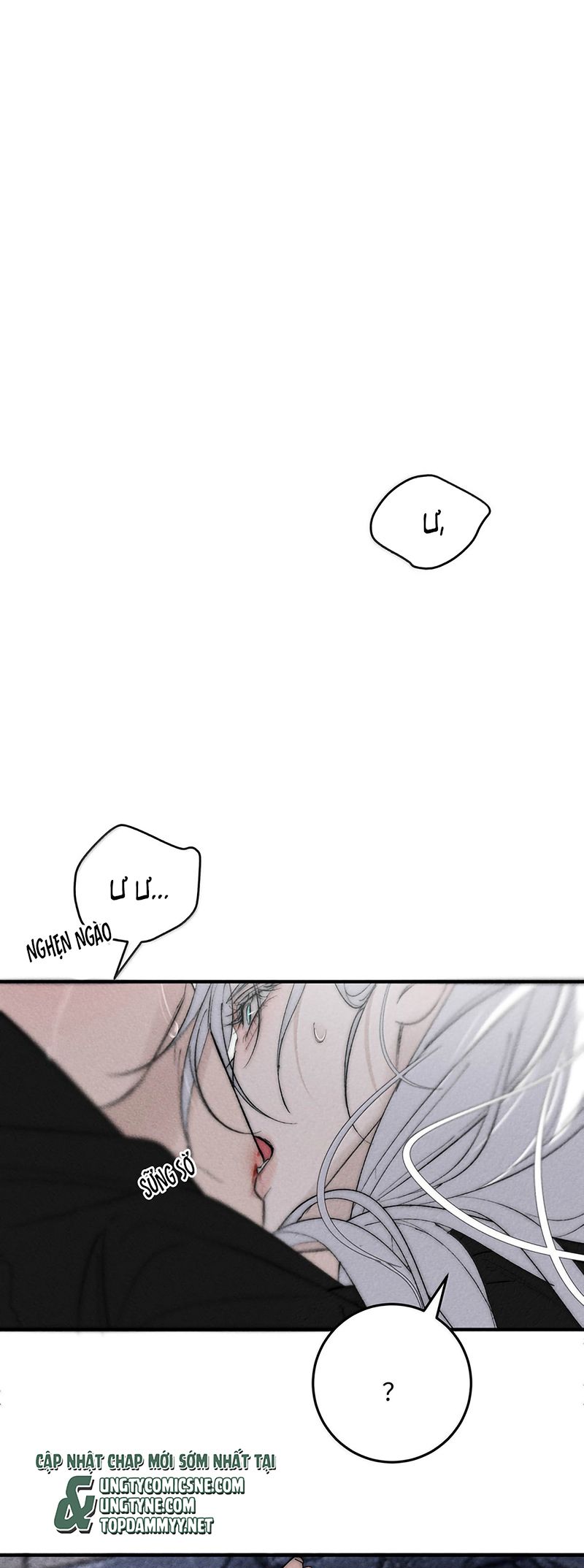 Mỗi Ngày Đều Muốn Làm Bệnh Kiều Vương Tử Xấu hổ Muốn Độn Thổ Chapter 35 - Trang 24