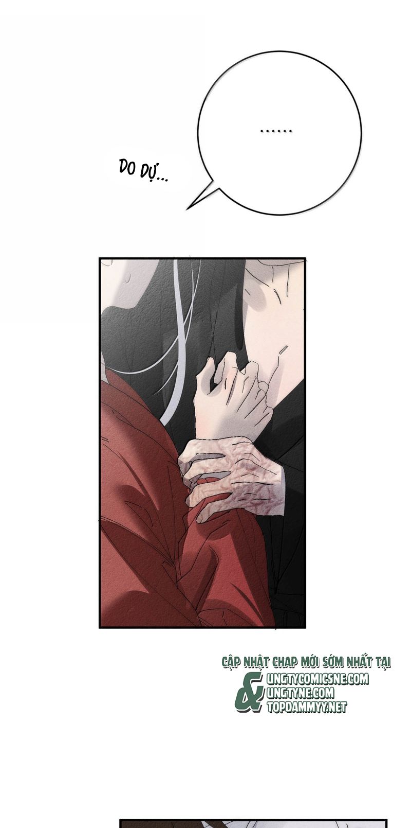 Mỗi Ngày Đều Muốn Làm Bệnh Kiều Vương Tử Xấu hổ Muốn Độn Thổ Chapter 35 - Trang 4