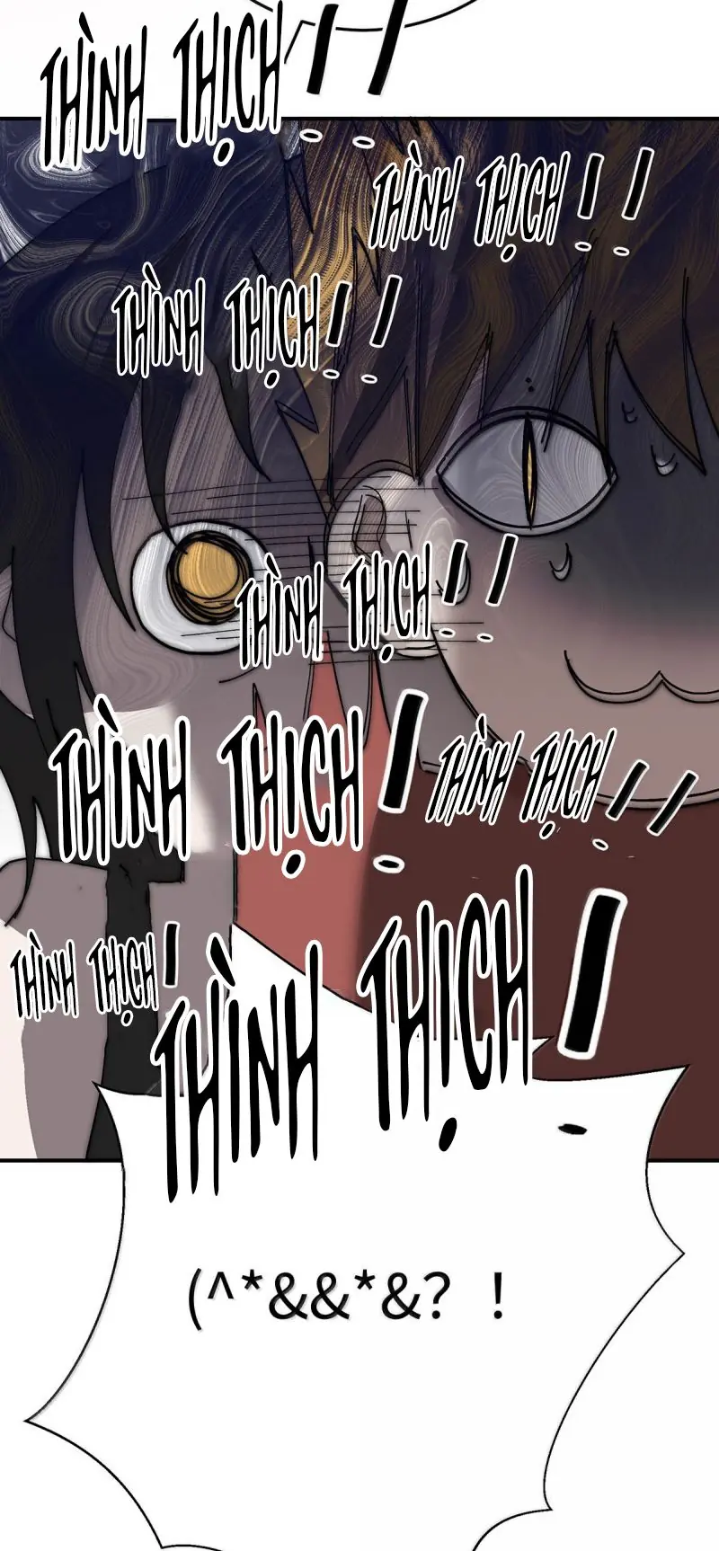 Mỗi Ngày Đều Muốn Làm Bệnh Kiều Vương Tử Xấu hổ Muốn Độn Thổ Chapter 35 - Trang 49
