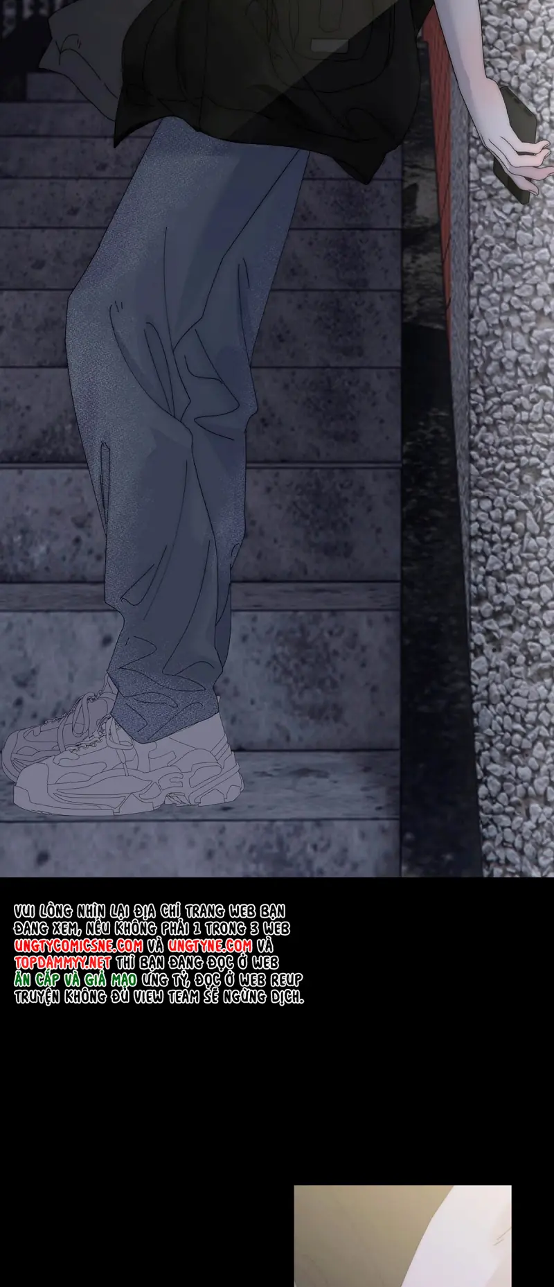Mỗi Ngày Đều Muốn Làm Bệnh Kiều Vương Tử Xấu hổ Muốn Độn Thổ Chapter 36 - Trang 26
