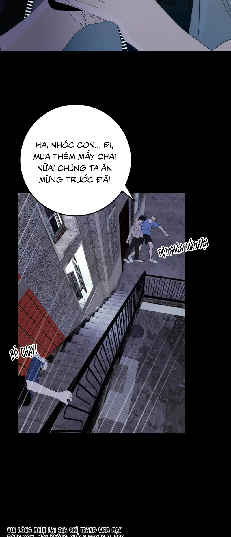 Mỗi Ngày Đều Muốn Làm Bệnh Kiều Vương Tử Xấu hổ Muốn Độn Thổ Chapter 36 - Trang 29