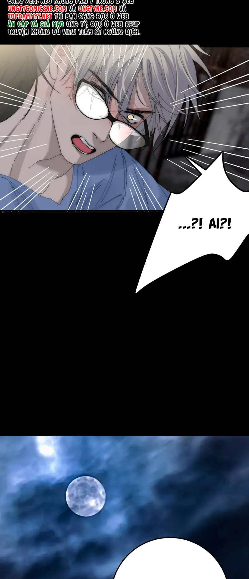 Mỗi Ngày Đều Muốn Làm Bệnh Kiều Vương Tử Xấu hổ Muốn Độn Thổ Chapter 36 - Trang 30