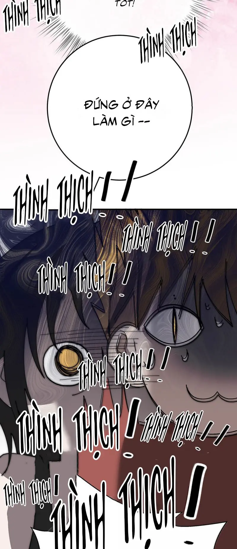Mỗi Ngày Đều Muốn Làm Bệnh Kiều Vương Tử Xấu hổ Muốn Độn Thổ Chapter 36 - Trang 6