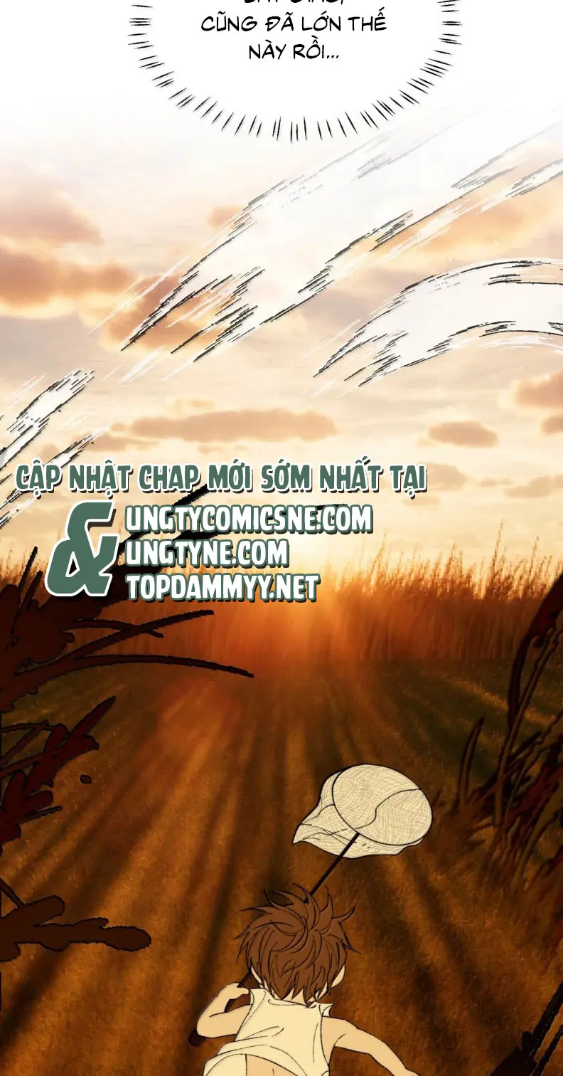Mỗi Ngày Đều Muốn Làm Bệnh Kiều Vương Tử Xấu hổ Muốn Độn Thổ Chapter 37 - Trang 26