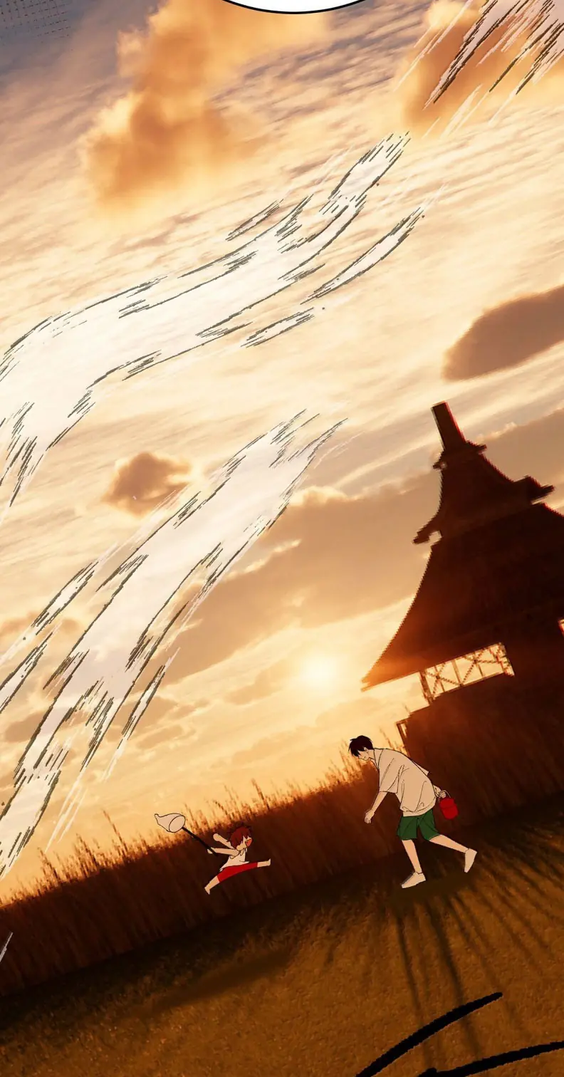 Mỗi Ngày Đều Muốn Làm Bệnh Kiều Vương Tử Xấu hổ Muốn Độn Thổ Chapter 37 - Trang 28