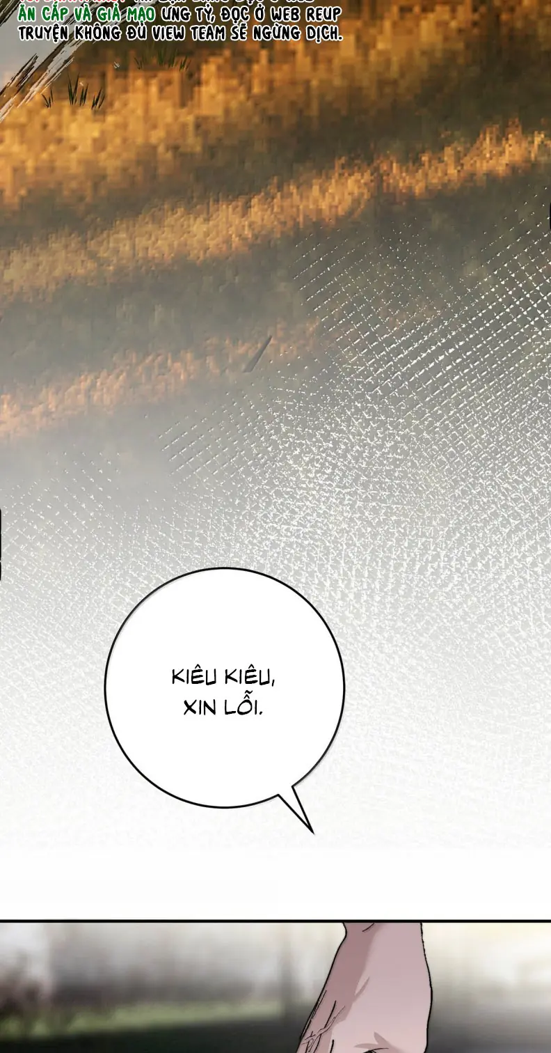 Mỗi Ngày Đều Muốn Làm Bệnh Kiều Vương Tử Xấu hổ Muốn Độn Thổ Chapter 37 - Trang 31