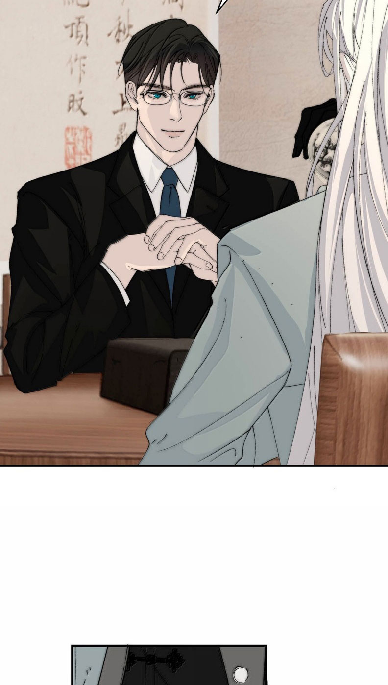 Mỗi Ngày Đều Muốn Làm Bệnh Kiều Vương Tử Xấu hổ Muốn Độn Thổ Chapter 37 - Trang 37