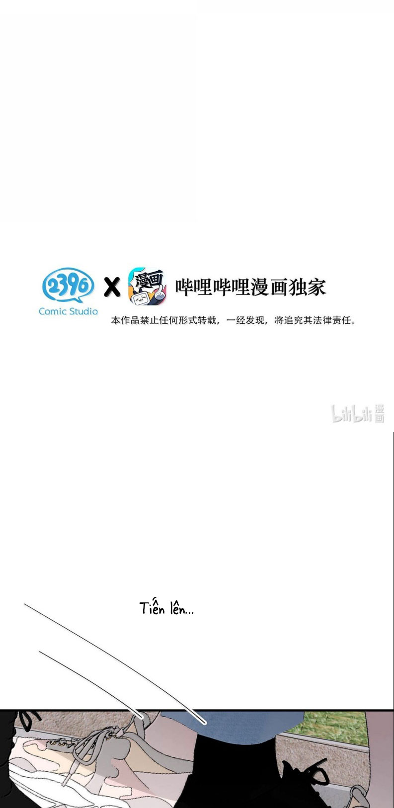 Mỗi Ngày Đều Muốn Làm Bệnh Kiều Vương Tử Xấu hổ Muốn Độn Thổ Chapter 37 - Trang 4
