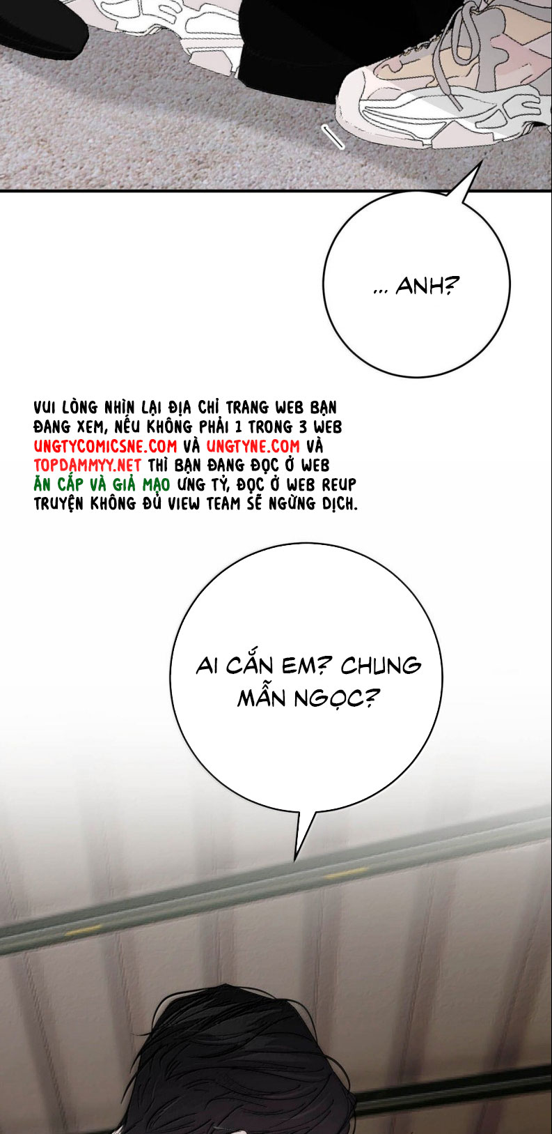 Mỗi Ngày Đều Muốn Làm Bệnh Kiều Vương Tử Xấu hổ Muốn Độn Thổ Chapter 37 - Trang 5