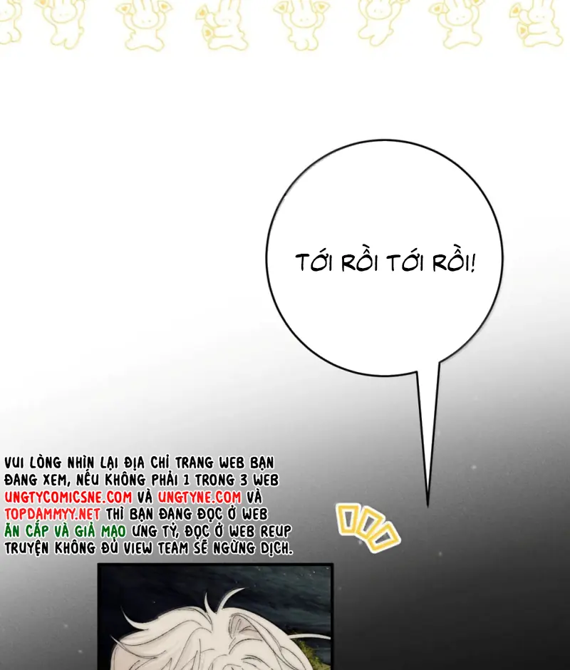 Mỗi Ngày Đều Muốn Làm Bệnh Kiều Vương Tử Xấu hổ Muốn Độn Thổ Chapter 38 - Trang 47