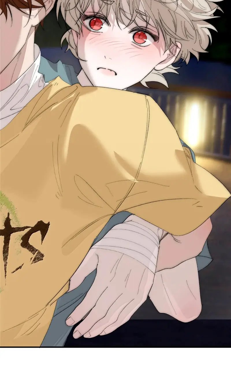 Mỗi Ngày Đều Muốn Làm Bệnh Kiều Vương Tử Xấu hổ Muốn Độn Thổ Chapter 39 - Trang 16