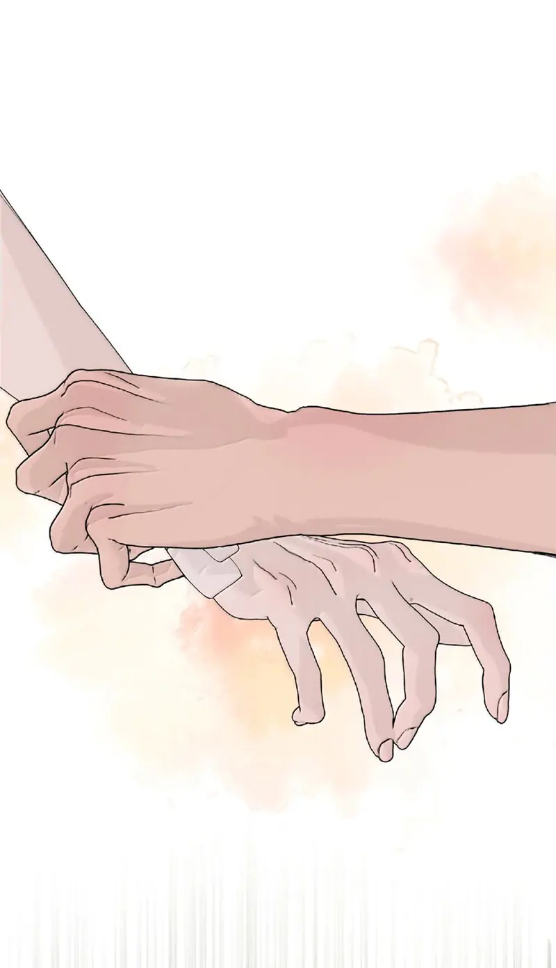 Mỗi Ngày Đều Muốn Làm Bệnh Kiều Vương Tử Xấu hổ Muốn Độn Thổ Chapter 39 - Trang 17