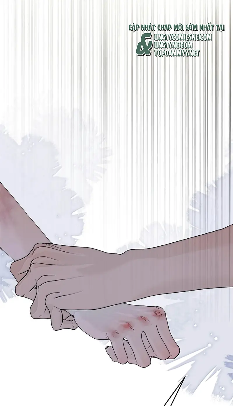 Mỗi Ngày Đều Muốn Làm Bệnh Kiều Vương Tử Xấu hổ Muốn Độn Thổ Chapter 39 - Trang 18