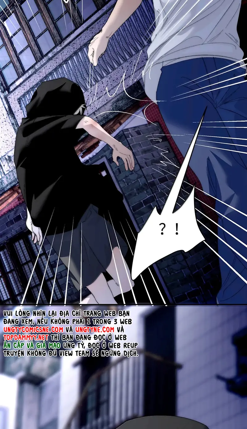 Mỗi Ngày Đều Muốn Làm Bệnh Kiều Vương Tử Xấu hổ Muốn Độn Thổ Chapter 39 - Trang 20