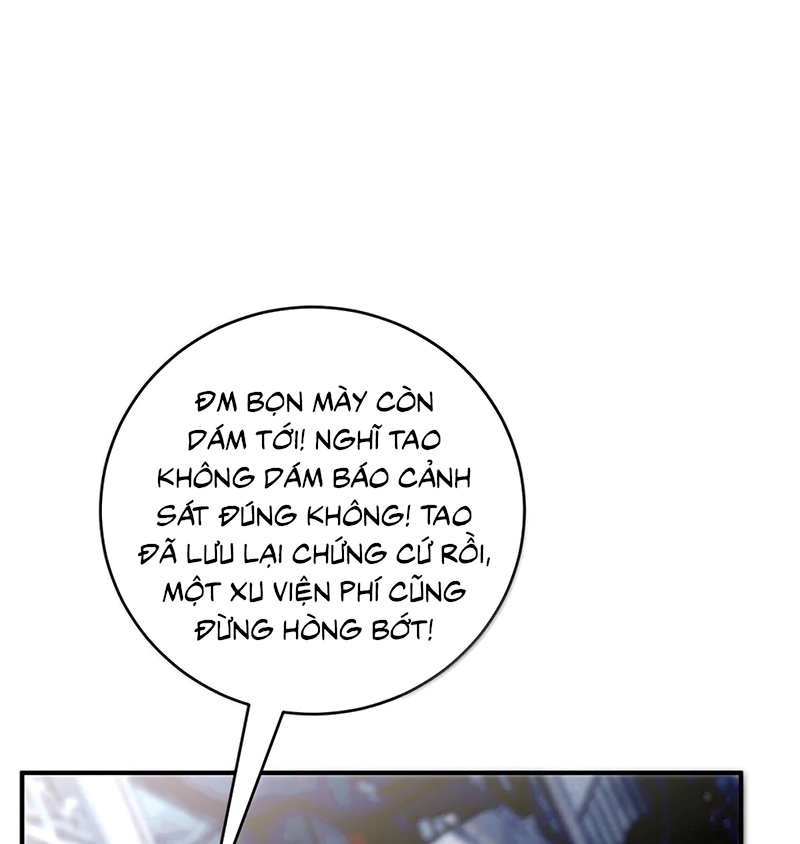 Mỗi Ngày Đều Muốn Làm Bệnh Kiều Vương Tử Xấu hổ Muốn Độn Thổ Chapter 39 - Trang 28