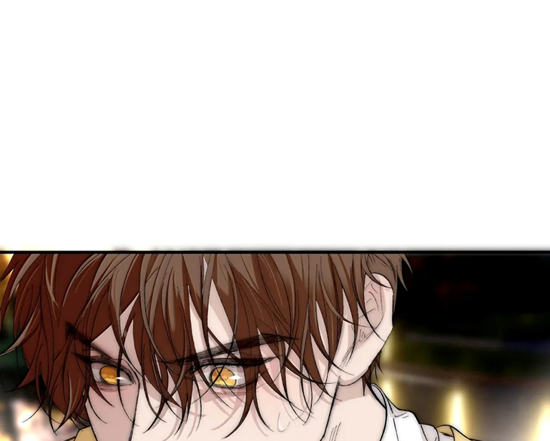 Mỗi Ngày Đều Muốn Làm Bệnh Kiều Vương Tử Xấu hổ Muốn Độn Thổ Chapter 39 - Trang 7