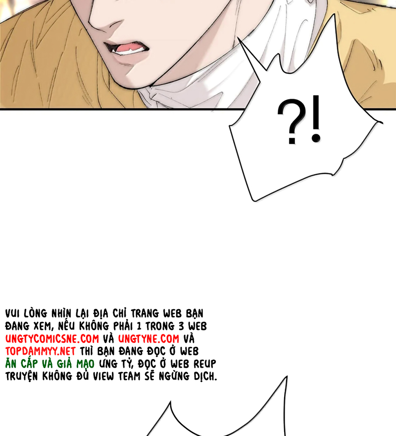 Mỗi Ngày Đều Muốn Làm Bệnh Kiều Vương Tử Xấu hổ Muốn Độn Thổ Chapter 39 - Trang 8