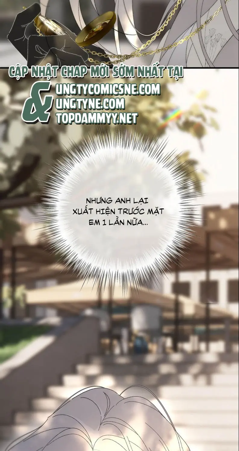 Mỗi Ngày Đều Muốn Làm Bệnh Kiều Vương Tử Xấu hổ Muốn Độn Thổ Chapter 4 - Trang 11