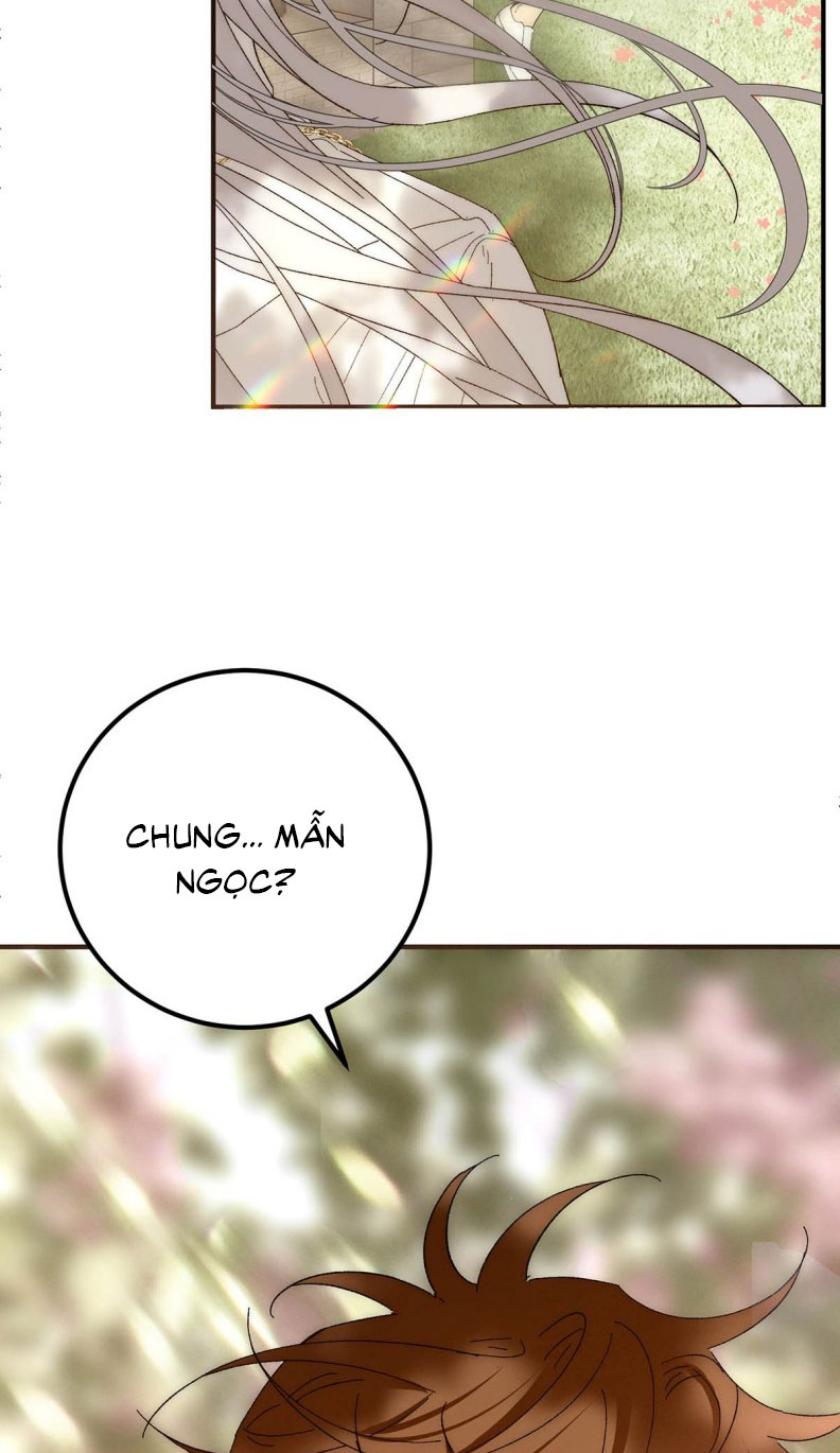 Mỗi Ngày Đều Muốn Làm Bệnh Kiều Vương Tử Xấu hổ Muốn Độn Thổ Chapter 4 - Trang 20