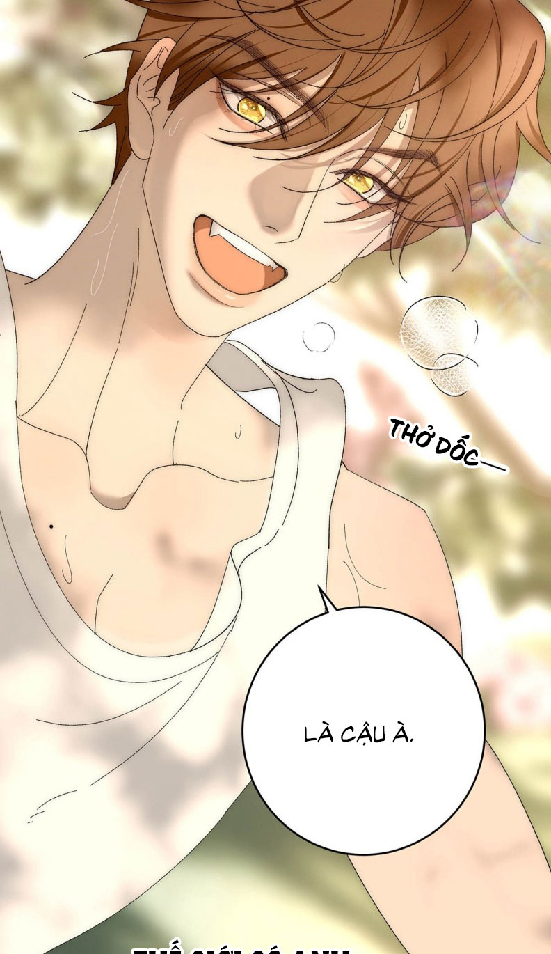 Mỗi Ngày Đều Muốn Làm Bệnh Kiều Vương Tử Xấu hổ Muốn Độn Thổ Chapter 4 - Trang 21