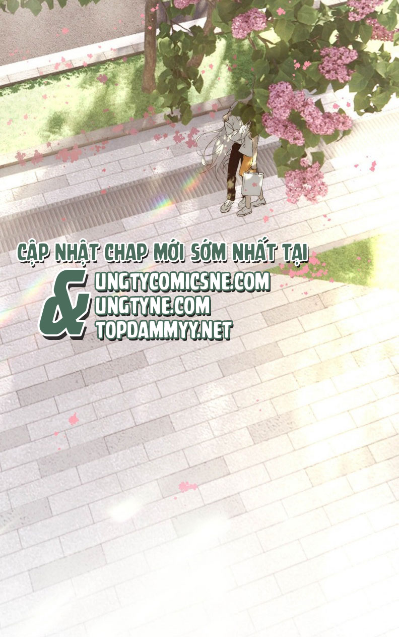 Mỗi Ngày Đều Muốn Làm Bệnh Kiều Vương Tử Xấu hổ Muốn Độn Thổ Chapter 4 - Trang 48