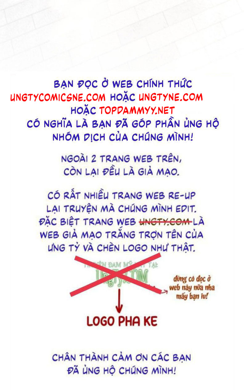 Mỗi Ngày Đều Muốn Làm Bệnh Kiều Vương Tử Xấu hổ Muốn Độn Thổ Chapter 4 - Trang 49
