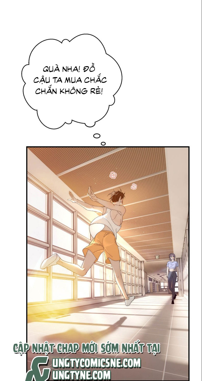 Mỗi Ngày Đều Muốn Làm Bệnh Kiều Vương Tử Xấu hổ Muốn Độn Thổ Chapter 4 - Trang 6