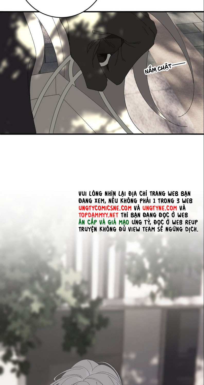 Mỗi Ngày Đều Muốn Làm Bệnh Kiều Vương Tử Xấu hổ Muốn Độn Thổ Chapter 4 - Trang 8