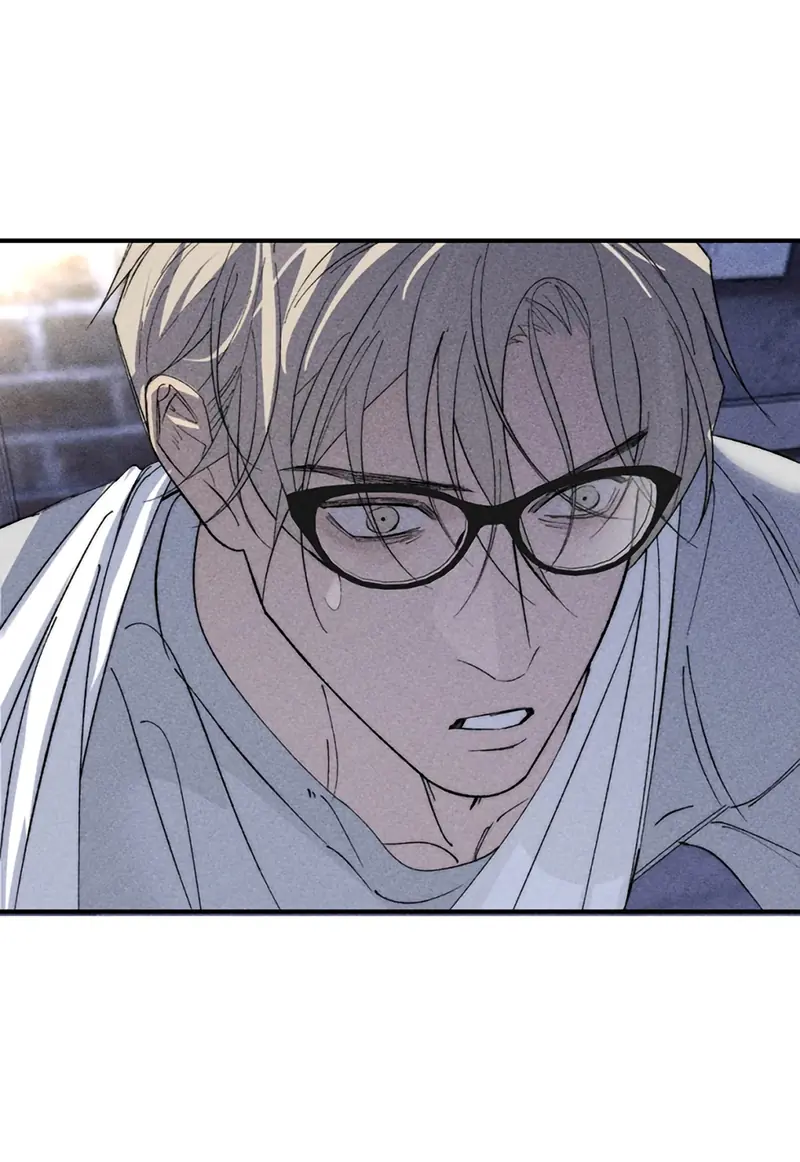 Mỗi Ngày Đều Muốn Làm Bệnh Kiều Vương Tử Xấu hổ Muốn Độn Thổ Chapter 40 - Trang 17