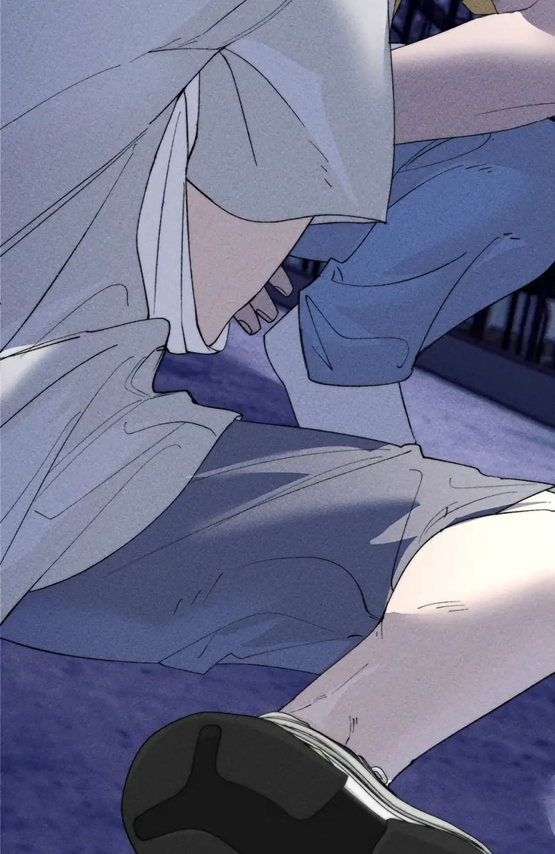 Mỗi Ngày Đều Muốn Làm Bệnh Kiều Vương Tử Xấu hổ Muốn Độn Thổ Chapter 40 - Trang 20