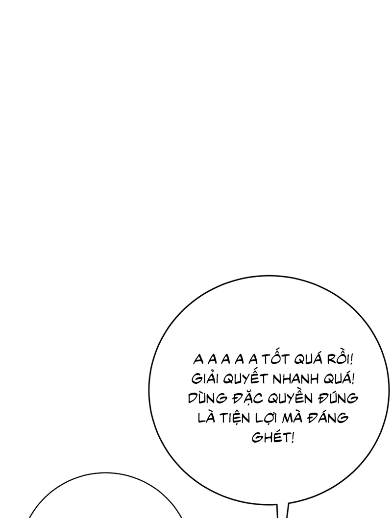 Mỗi Ngày Đều Muốn Làm Bệnh Kiều Vương Tử Xấu hổ Muốn Độn Thổ Chapter 40 - Trang 34