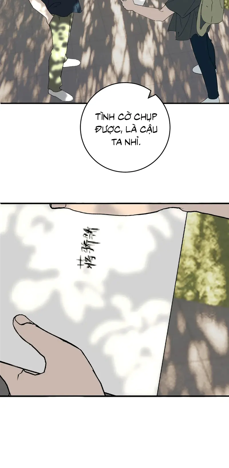 Mỗi Ngày Đều Muốn Làm Bệnh Kiều Vương Tử Xấu hổ Muốn Độn Thổ Chapter 40 - Trang 40