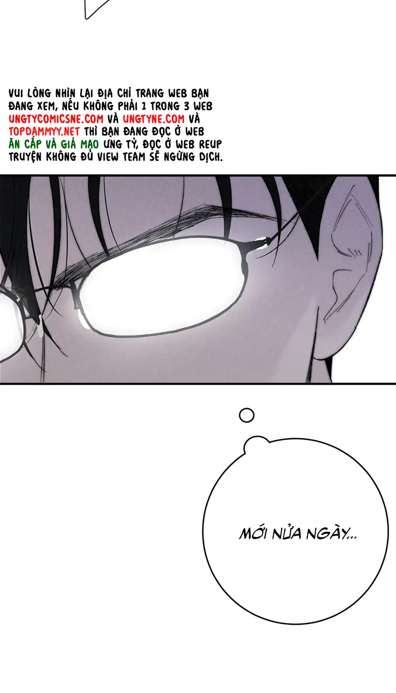 Mỗi Ngày Đều Muốn Làm Bệnh Kiều Vương Tử Xấu hổ Muốn Độn Thổ Chapter 40 - Trang 8