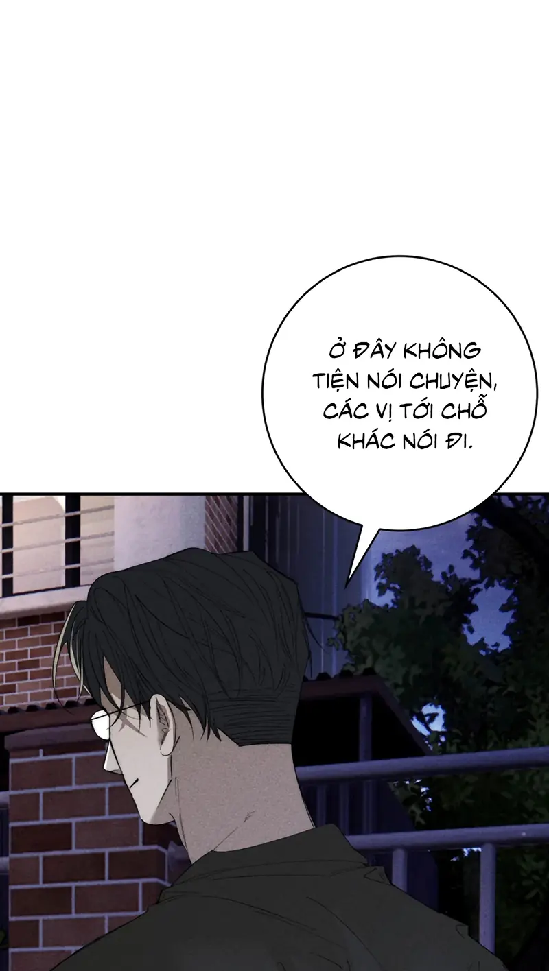 Mỗi Ngày Đều Muốn Làm Bệnh Kiều Vương Tử Xấu hổ Muốn Độn Thổ Chapter 40 - Trang 9