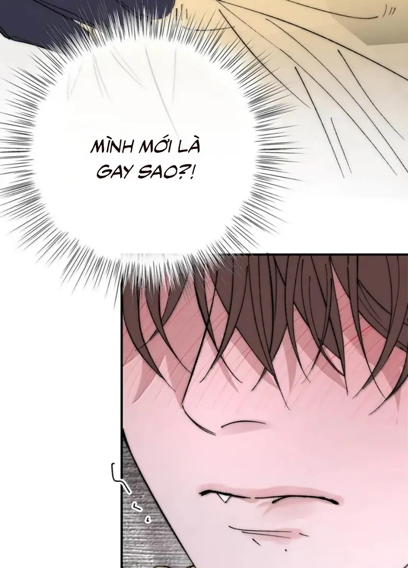 Mỗi Ngày Đều Muốn Làm Bệnh Kiều Vương Tử Xấu hổ Muốn Độn Thổ Chapter 41 - Trang 21