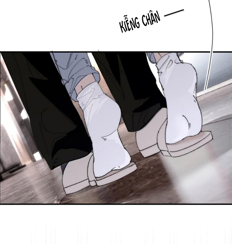 Mỗi Ngày Đều Muốn Làm Bệnh Kiều Vương Tử Xấu hổ Muốn Độn Thổ Chapter 41 - Trang 23