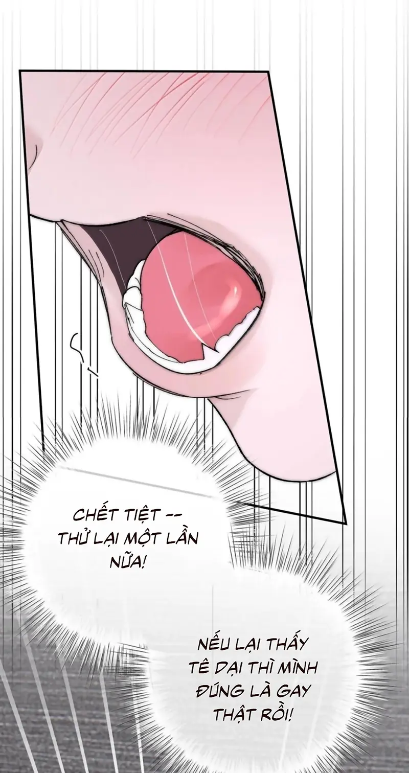 Mỗi Ngày Đều Muốn Làm Bệnh Kiều Vương Tử Xấu hổ Muốn Độn Thổ Chapter 41 - Trang 24