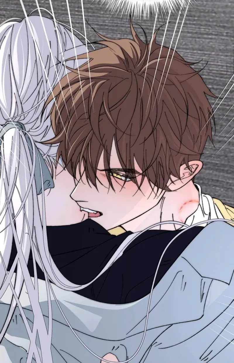 Mỗi Ngày Đều Muốn Làm Bệnh Kiều Vương Tử Xấu hổ Muốn Độn Thổ Chapter 41 - Trang 25