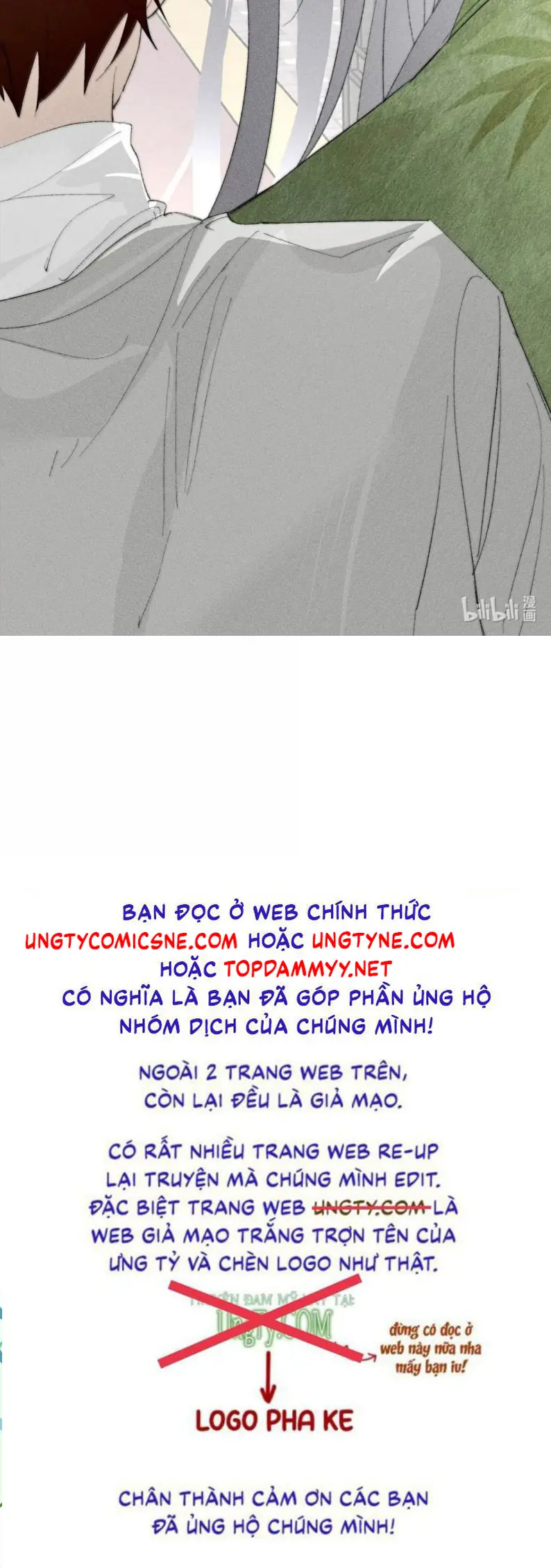 Mỗi Ngày Đều Muốn Làm Bệnh Kiều Vương Tử Xấu hổ Muốn Độn Thổ Chapter 42 - Trang 46