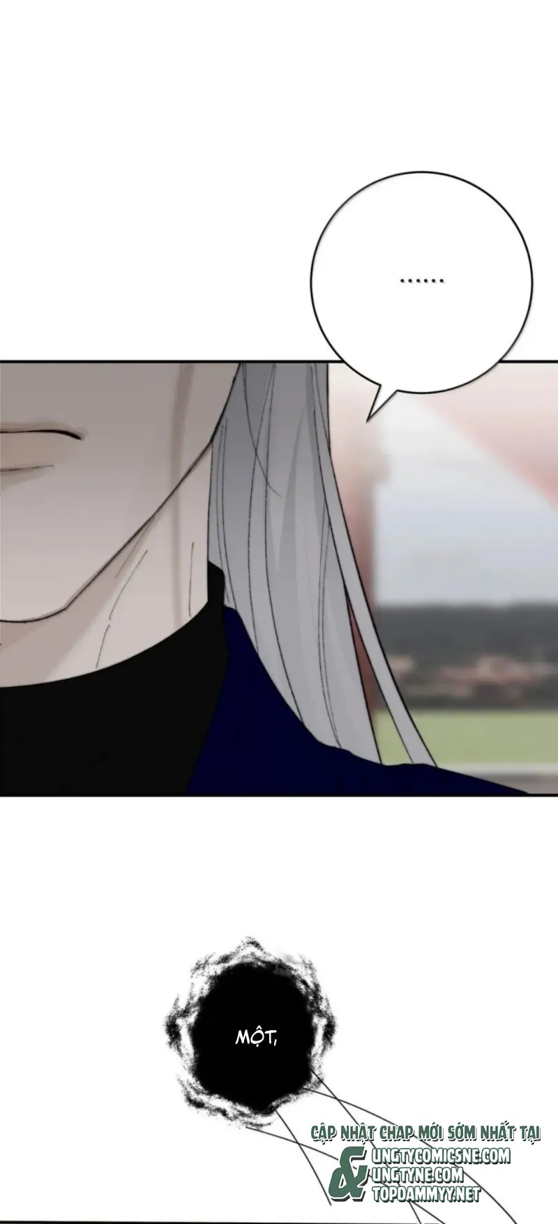 Mỗi Ngày Đều Muốn Làm Bệnh Kiều Vương Tử Xấu hổ Muốn Độn Thổ Chapter 43 - Trang 16