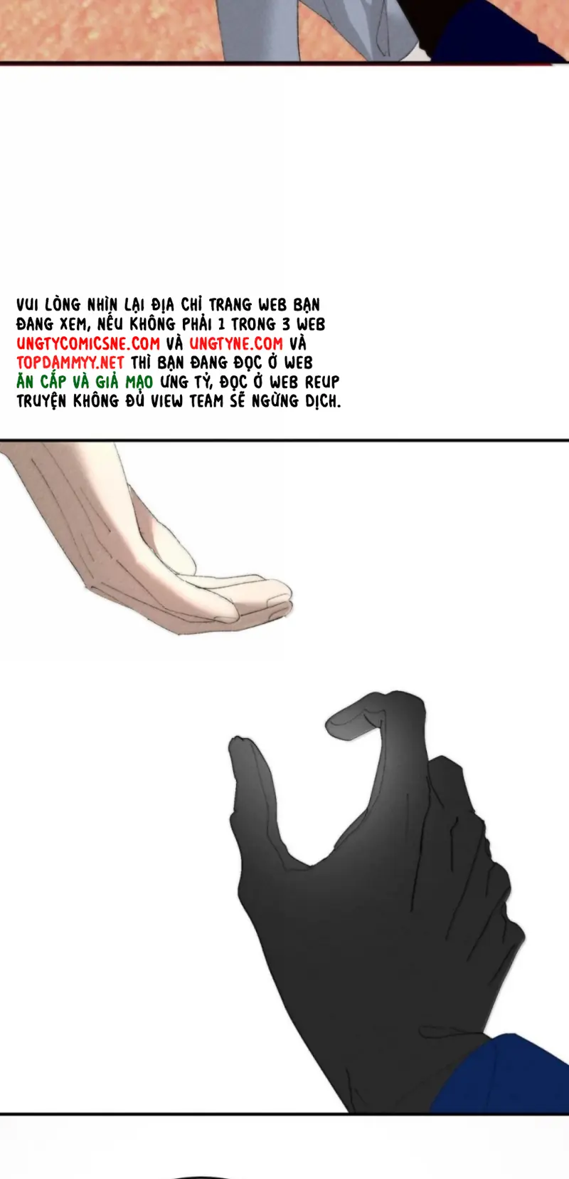 Mỗi Ngày Đều Muốn Làm Bệnh Kiều Vương Tử Xấu hổ Muốn Độn Thổ Chapter 43 - Trang 33