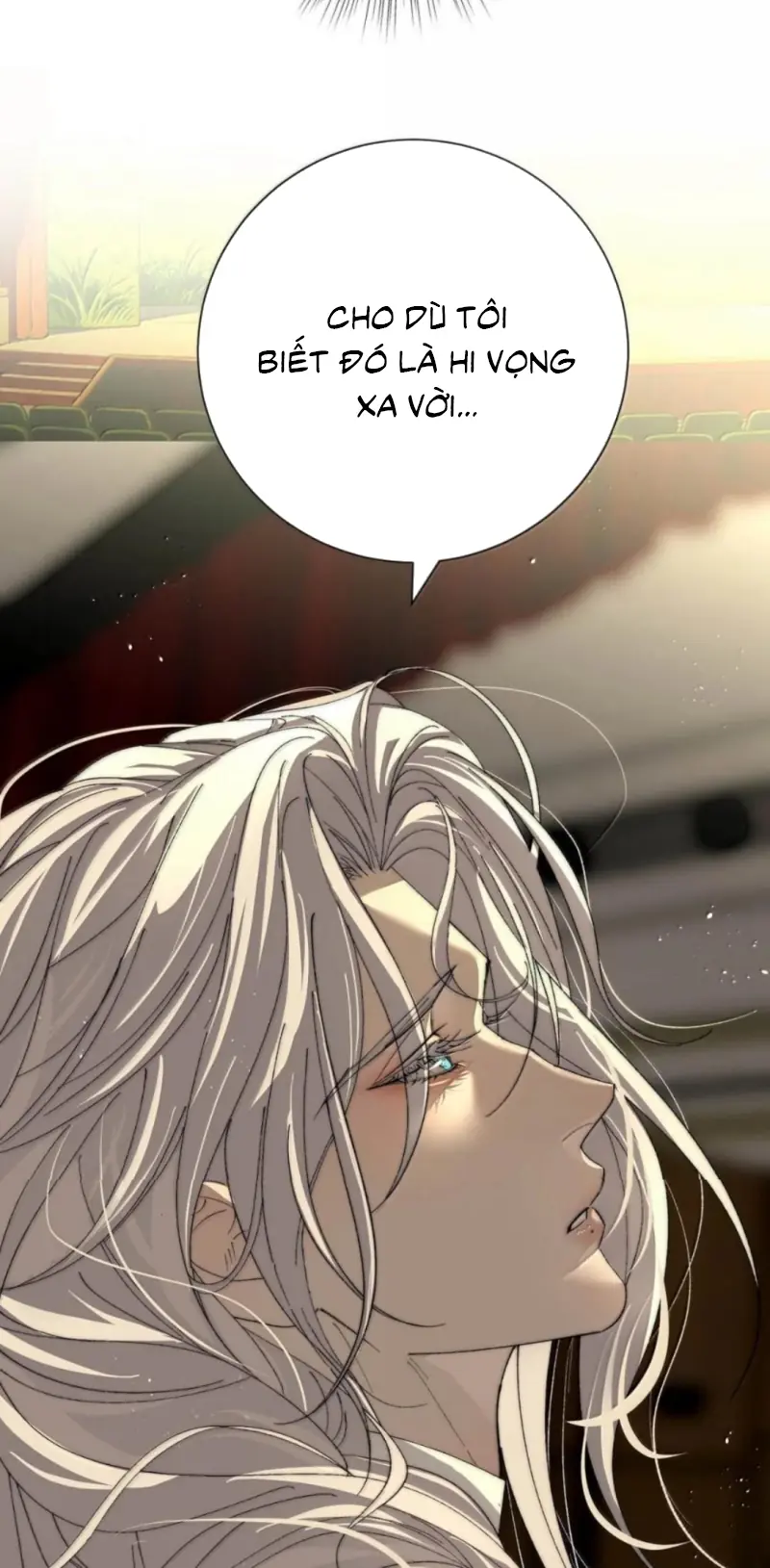 Mỗi Ngày Đều Muốn Làm Bệnh Kiều Vương Tử Xấu hổ Muốn Độn Thổ Chapter 44 - Trang 10