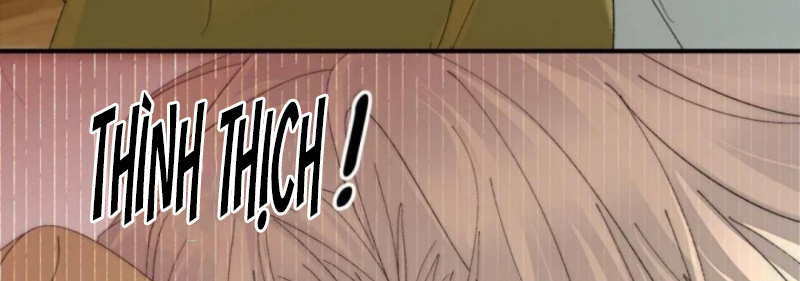 Mỗi Ngày Đều Muốn Làm Bệnh Kiều Vương Tử Xấu hổ Muốn Độn Thổ Chapter 44 - Trang 18