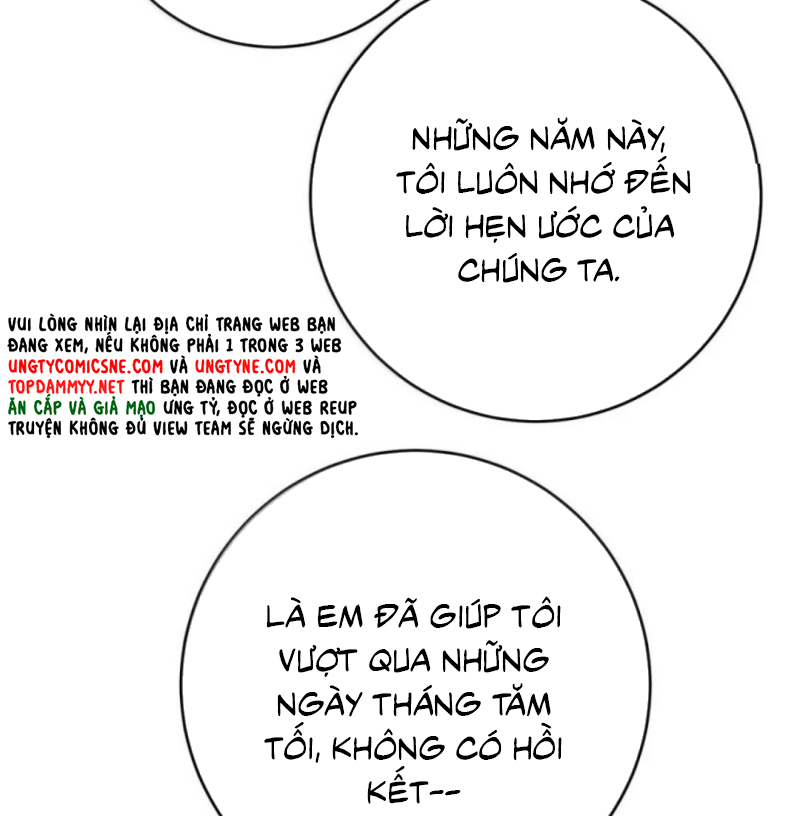 Mỗi Ngày Đều Muốn Làm Bệnh Kiều Vương Tử Xấu hổ Muốn Độn Thổ Chapter 44 - Trang 20