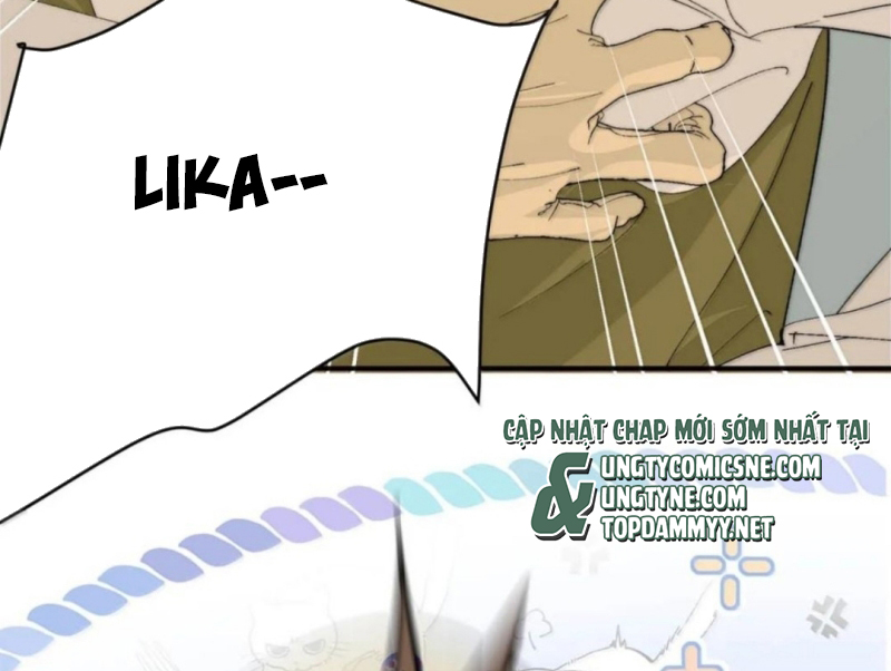 Mỗi Ngày Đều Muốn Làm Bệnh Kiều Vương Tử Xấu hổ Muốn Độn Thổ Chapter 44 - Trang 26