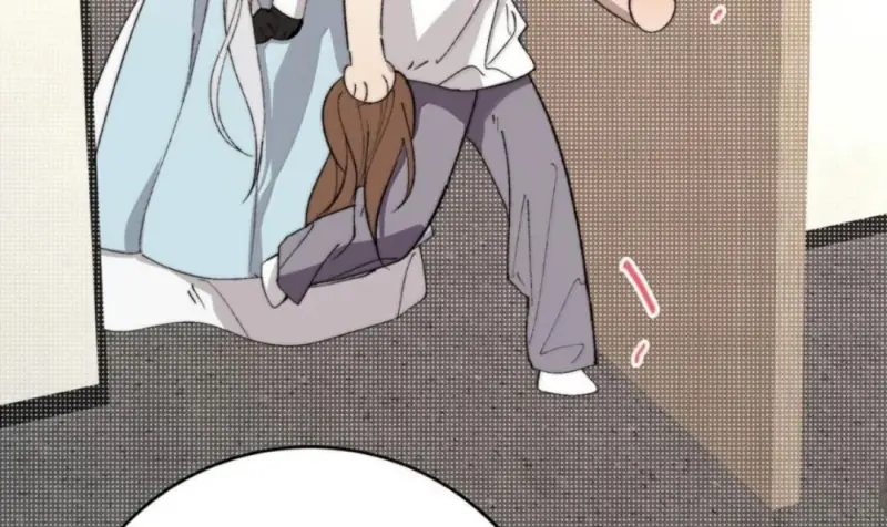Mỗi Ngày Đều Muốn Làm Bệnh Kiều Vương Tử Xấu hổ Muốn Độn Thổ Chapter 44 - Trang 30