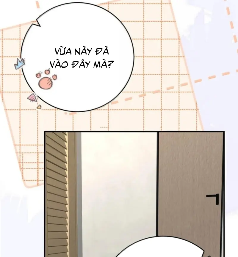 Mỗi Ngày Đều Muốn Làm Bệnh Kiều Vương Tử Xấu hổ Muốn Độn Thổ Chapter 44 - Trang 36