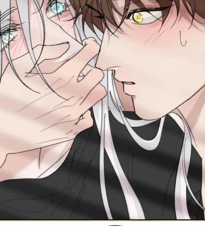 Mỗi Ngày Đều Muốn Làm Bệnh Kiều Vương Tử Xấu hổ Muốn Độn Thổ Chapter 44 - Trang 40