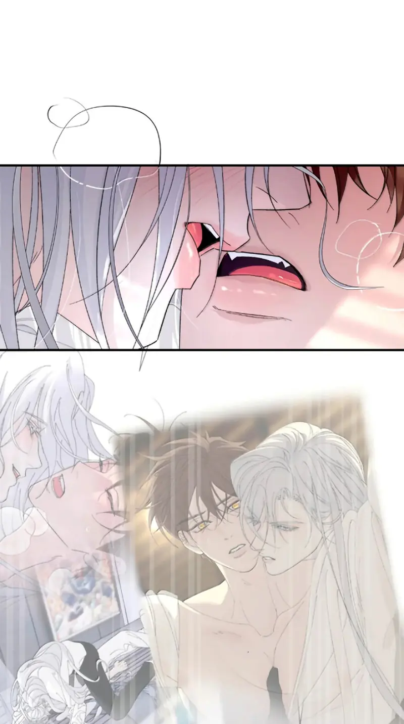 Mỗi Ngày Đều Muốn Làm Bệnh Kiều Vương Tử Xấu hổ Muốn Độn Thổ Chapter 45 - Trang 14