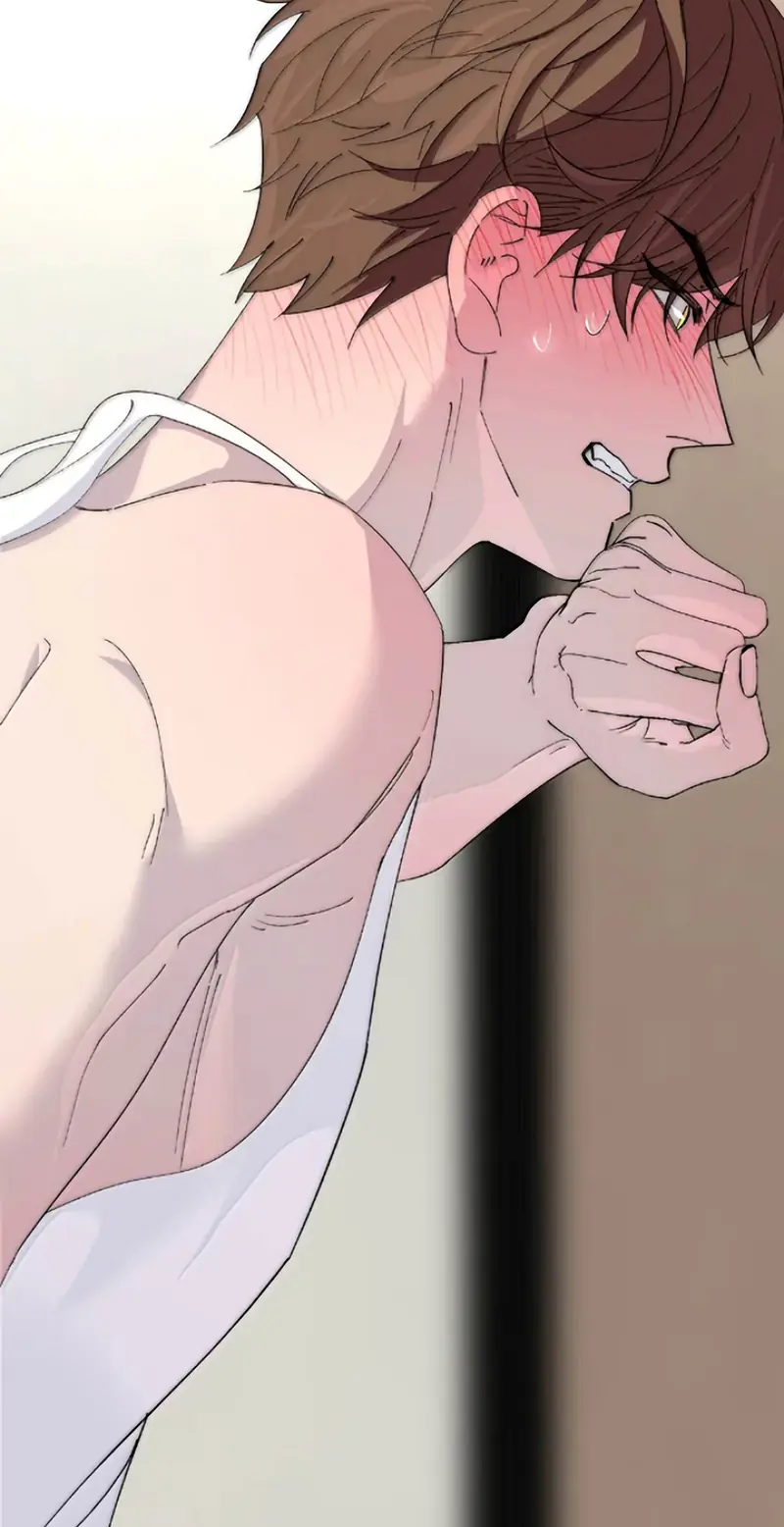 Mỗi Ngày Đều Muốn Làm Bệnh Kiều Vương Tử Xấu hổ Muốn Độn Thổ Chapter 45 - Trang 23